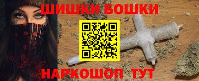 прущие крисы Партизанск
