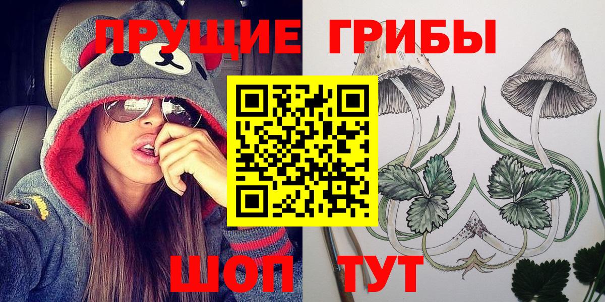 Полевской  Псилоцибиновые грибы Magic Shrooms  Псилоцибиновые грибы Psilocybe  где продают наркотики  Вход с VPN 